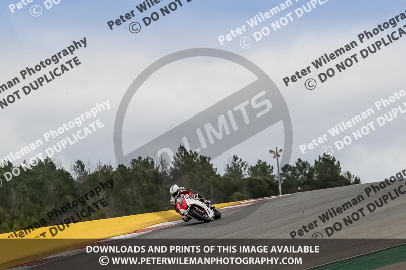 may 2019;motorbikes;no limits;peter wileman photography;portimao;portugal;trackday digital images